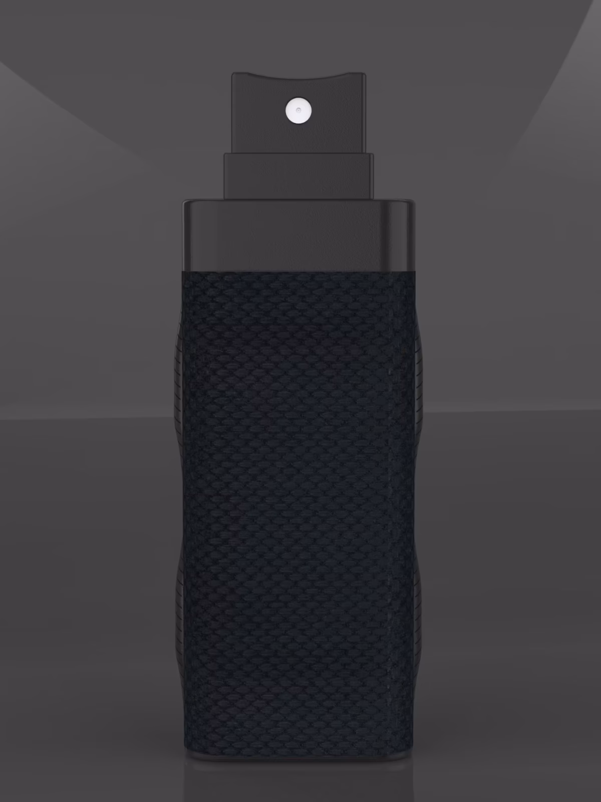 ClearVyzr — The Ultimate Visor Cleaning Tool